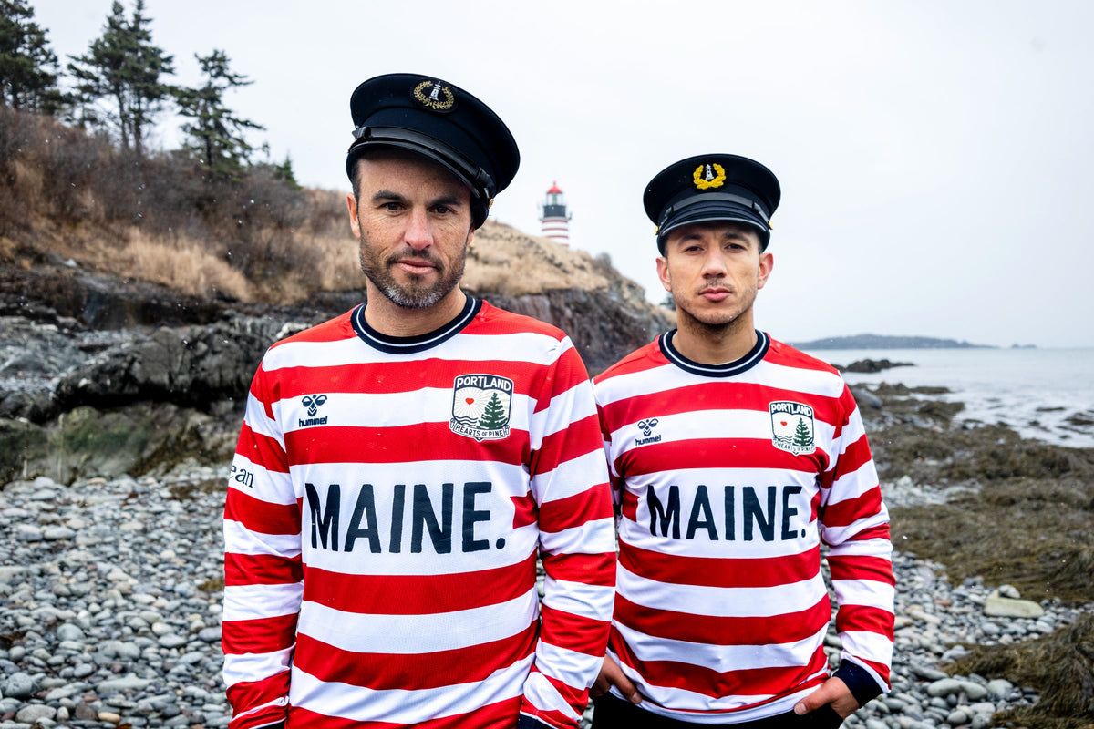 Lighthouse Kit