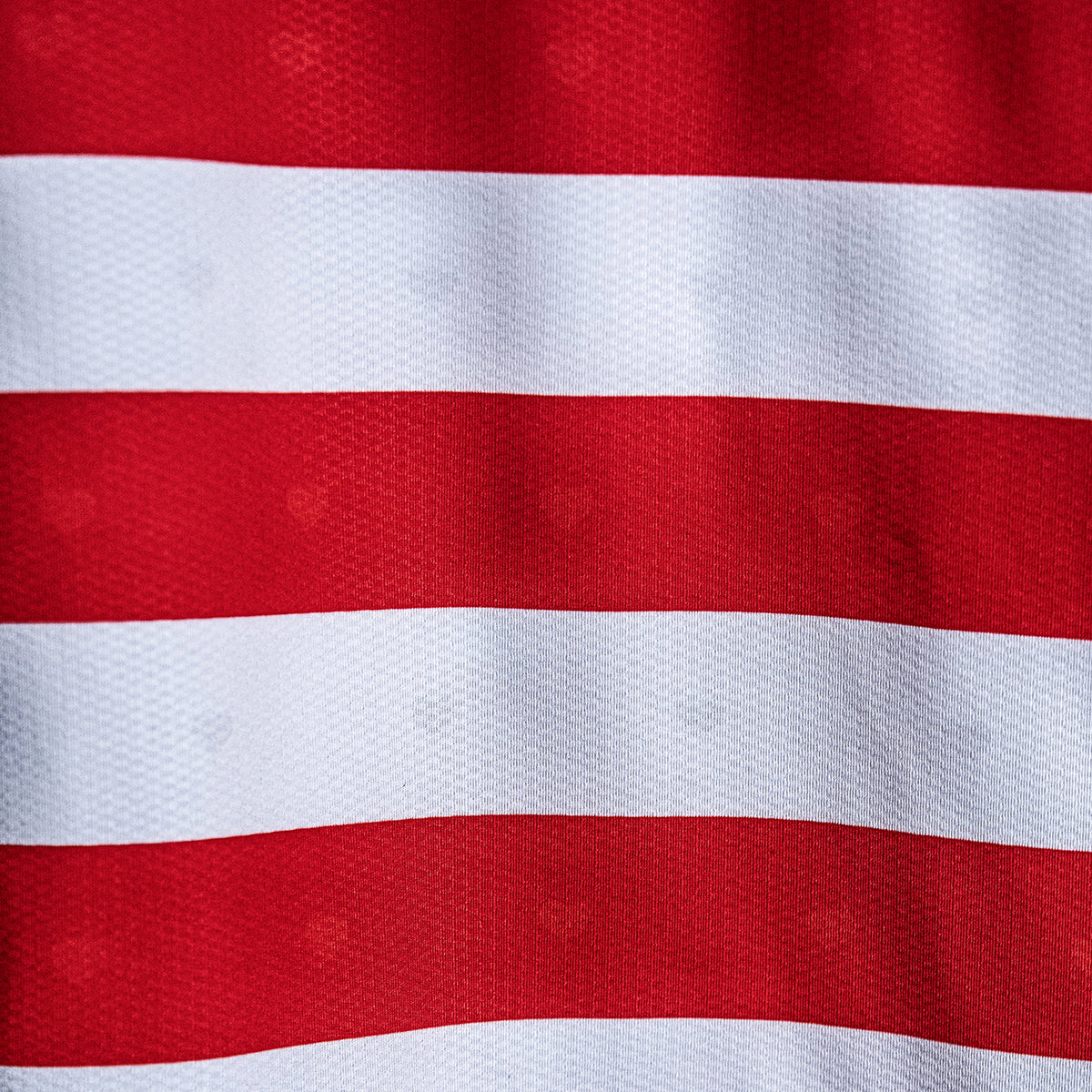 Short Sleeve Authentic Lighthouse Kit (Women's)