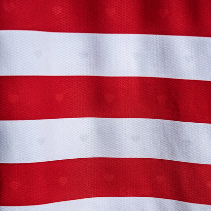 Short Sleeve Authentic Lighthouse Kit (Women's)