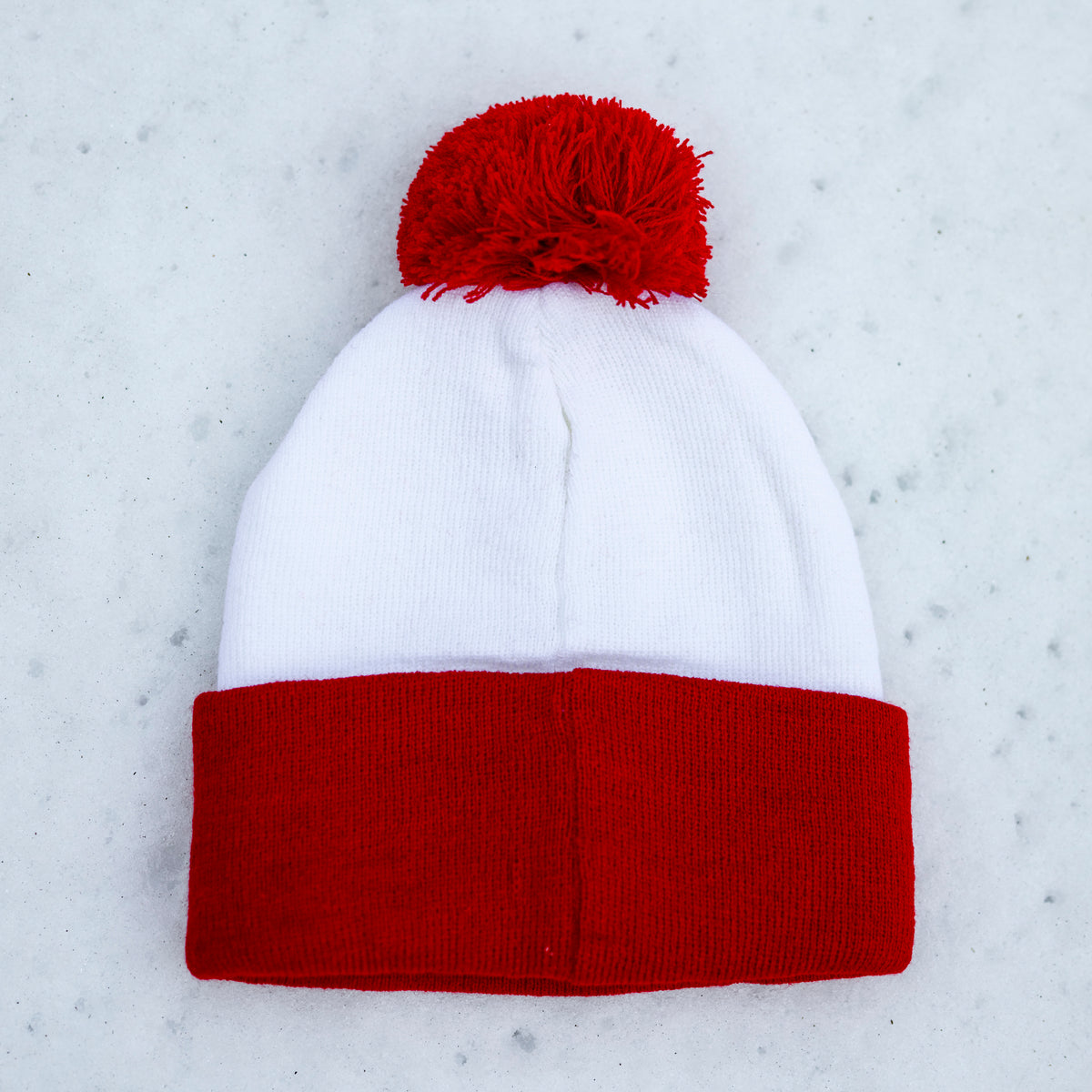 Lighthouse Beanie