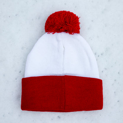 Lighthouse Beanie