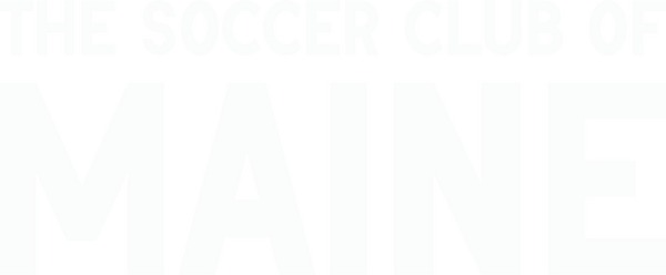 The Soccer Club of Maine Shop