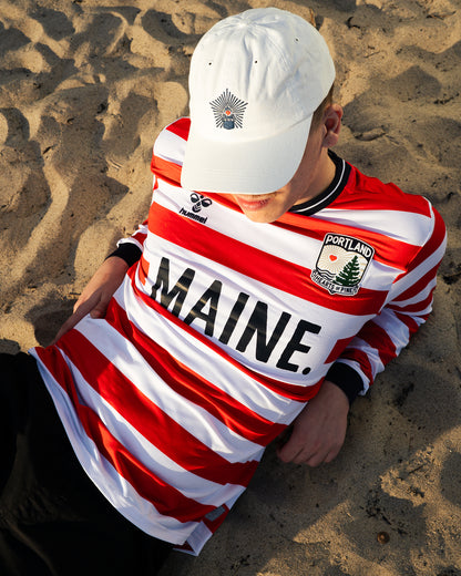 Long Sleeve Authentic Lighthouse Kit (Unisex)