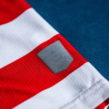 Short Sleeve Authentic Lighthouse Kit (Women's)
