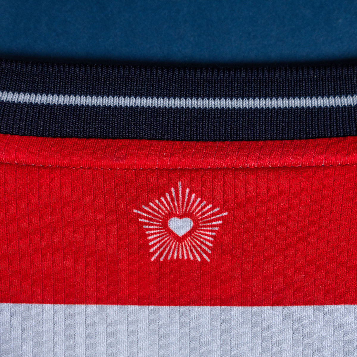 Short Sleeve Authentic Lighthouse Kit (Women's)