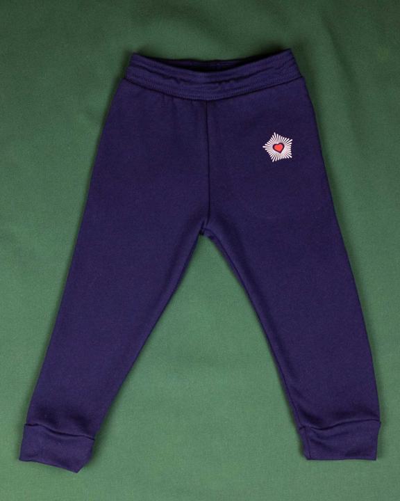 Play Sweat Set (Toddler)
