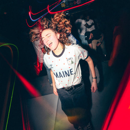 Short Sleeve Authentic Bandit Kit (Women's)