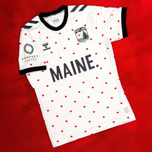 Short Sleeve Authentic Bandit Kit (Women's)